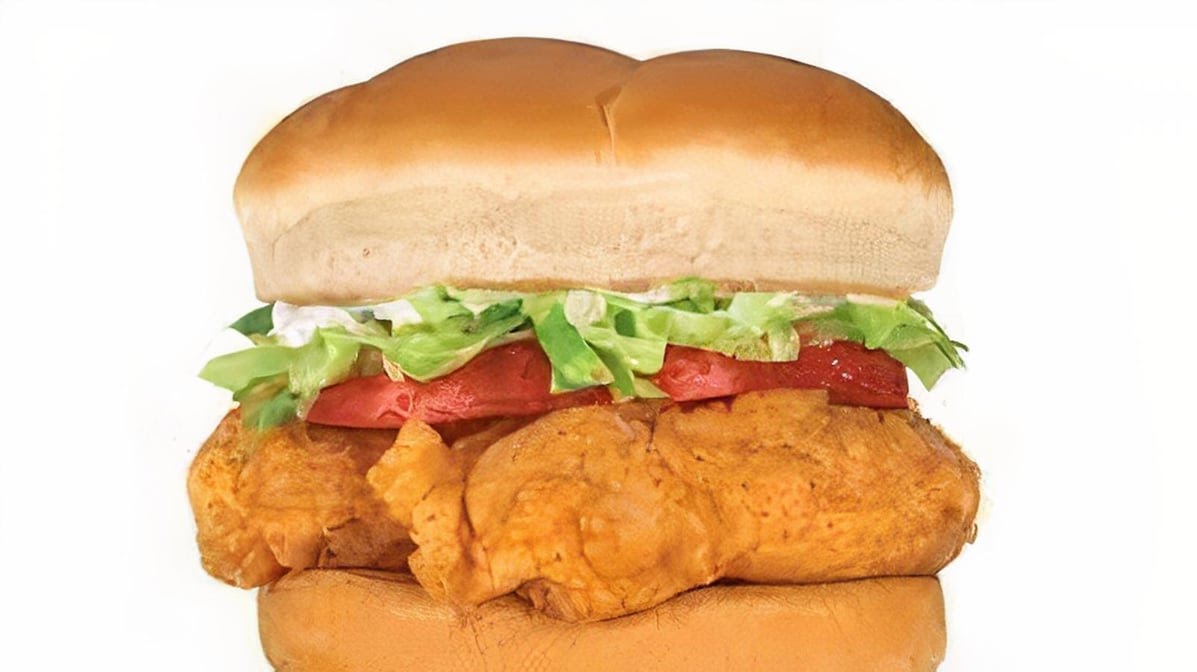 A&W Restaurant by null