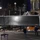 Berlin Truck-Attack Driver May Be at Large, Officials Say 