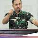 Darurat Narkoba dan Sikap TNI AD - Detikcom (Siaran Pers)