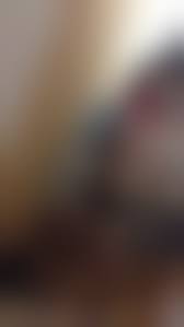 teen girl nude selfie|sexy teen nude girls sexy teen selfie | Sexy Photo, sexy photos, erotic  photos, sexy girls. Fotos sexis y eróticas