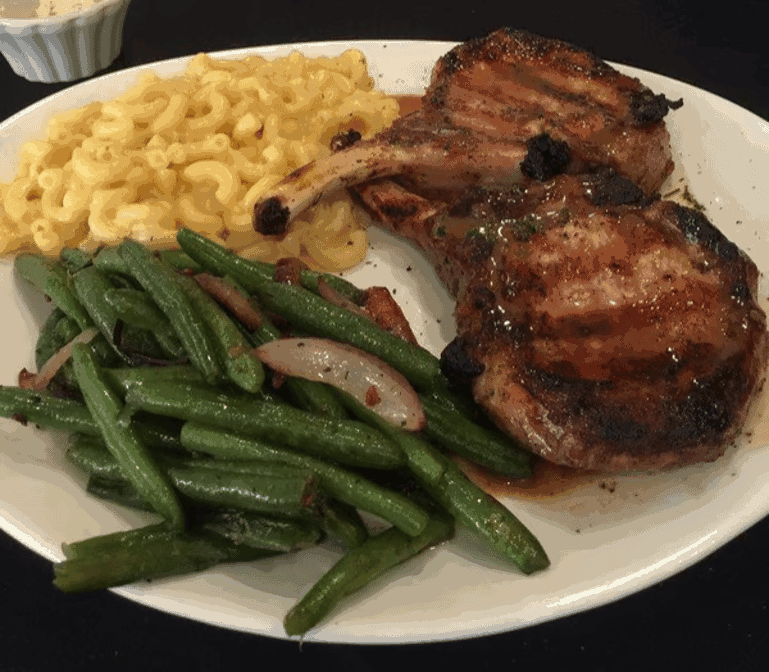 Piatto Ristorante by null