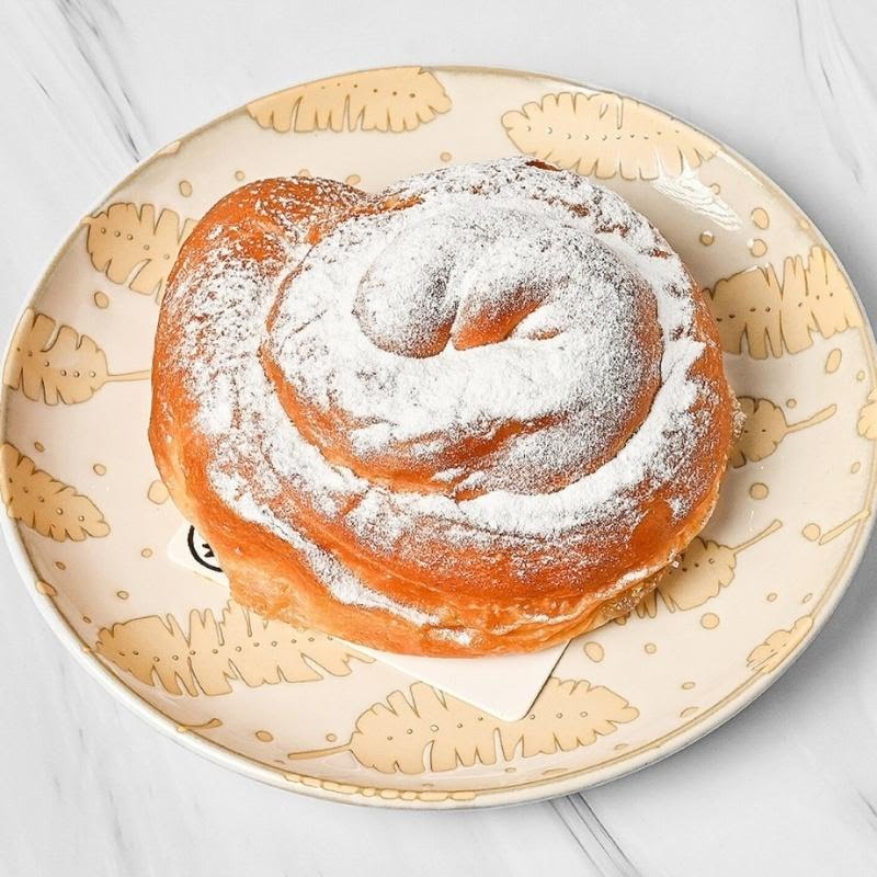 CalaMillor Gourmet Experience by null