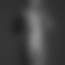 mtf transition nude|MTF Compilation Early Transition Photos, Pt. 1 - Pornhub.com