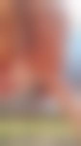 mature pussy pee|Mature pussy pisses slowly on the bricks | voyeurstyle.com