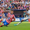 اتليتكو مدريد