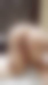 無修正 尻マン|お尻突き出して丸見え…アナル画像100枚 - エロ画像まとめ えっちなお姉さん。