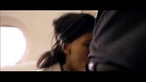 Blowjob porn videos amateur blow job teen sex movies youporn jpg x Blow job movies