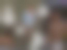 comic 3d incest|Page 22 | Various-Authors/Thai-Incest-3D-Comics/Ma-Boy-Your-Son-is-My-Husband/Part-12-English  | 8muses - Sex Comics