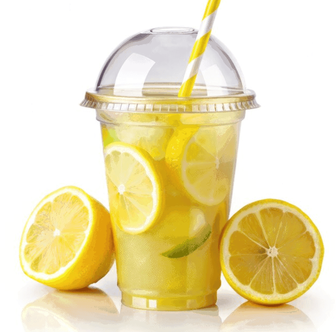 All Star Pizza Bar by null