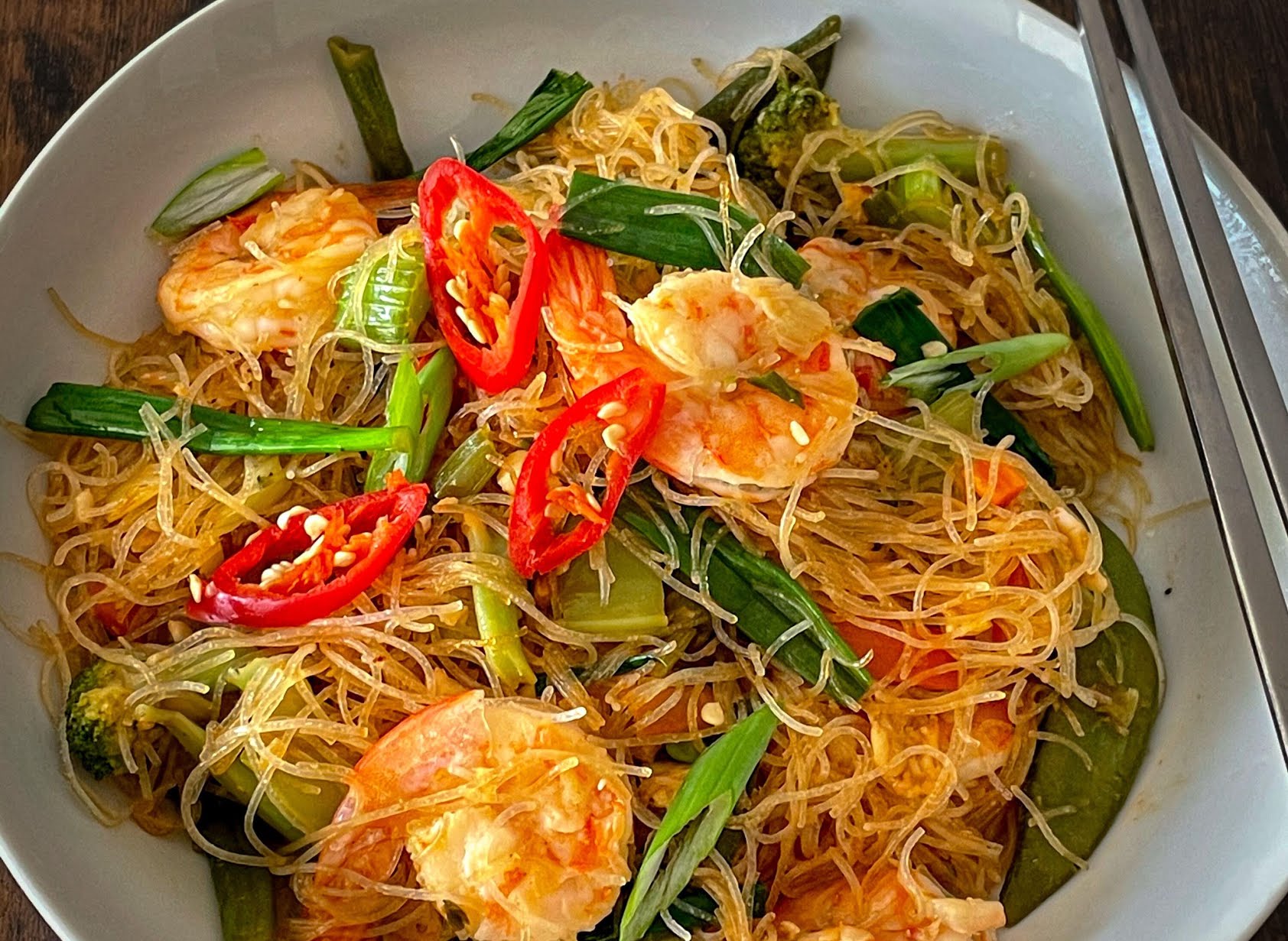 KNS SURIYA EATING HOUSE by null