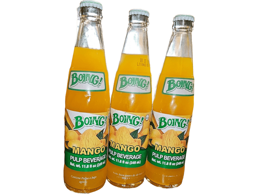 Taqueria El Ranchito by null