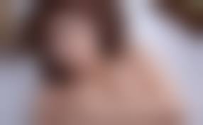 tokyohot Kirara Asuka|JapaneseThumbs AV Idol Kirara Asuka 明日花キララ Photo Gallery 180