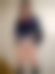 スカートまくり　jk|再販【食い込み】JKスカートめくり01【青チェ】|AVCOLE.COM