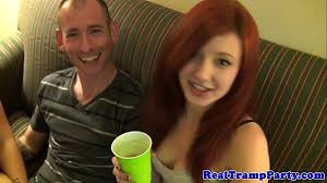 Uk amateur facials and cumshot party jpg x Cumshot party amateur