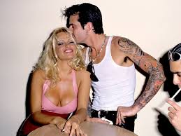 Pamela anderson sex tape jpg x Pamela anderson sex tape