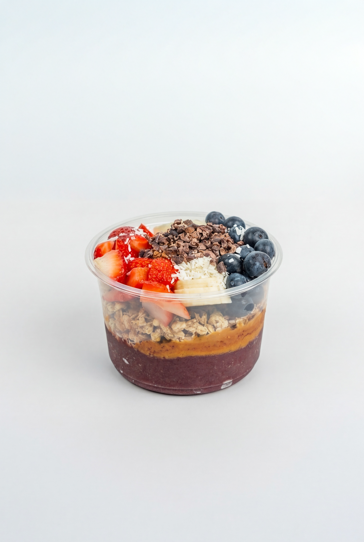 Celis Juice Bar - Dixie by null