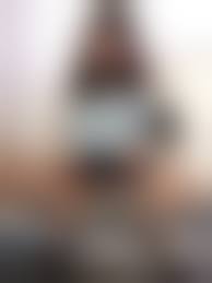 panty_love.com |69DV Japanese Jav Idol Pantylove Hotaru 素人下着画像パンティラブほたる Pics 3!