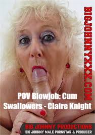 Pov blowjob cum jpg x Pov blowjob cum