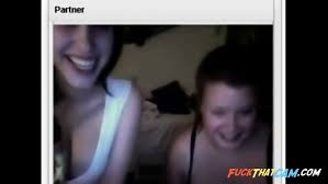Chatroulette teen jpg x Chatroulette teen