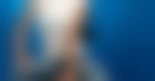 pline world|natsu P-line World 音像店超低腰 A - video Dailymotion