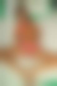 chan Mir hebe garl pussy |Chan Mir Hebe Garl Pussy 6912 | Hot Sex Picture