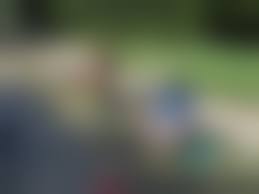 rajce.idnes curani|Radka s jedničkou a trojkou - narozky 2010 – bajosek – album na Rajčeti