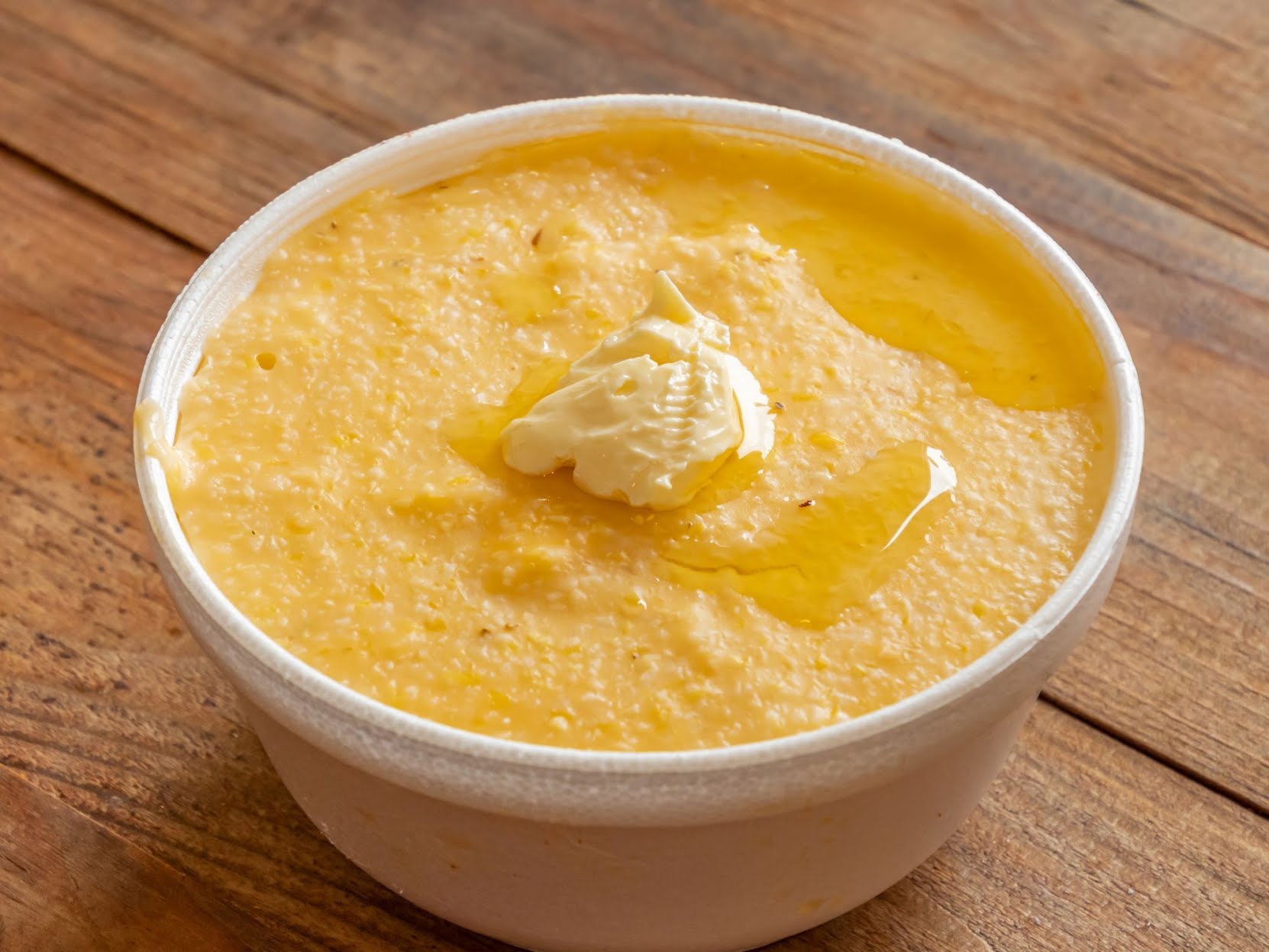 Gutbusters - Atlanta by null