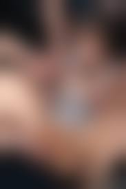 sperm mania com|Sperm Mania (@spermmania) / X