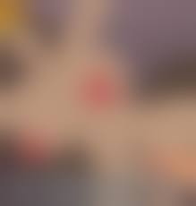 game cg uncensored  3d gif pussy sex|Rule 34 - 1girls akatsuki no goei animated blush breasts female female only game  cg japanese clothes kanzaki moe kimono nipples no bra no panties pussy red  eyes solo spread pussy tape