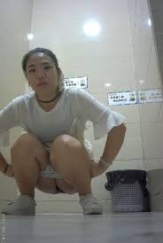 Chinese toilet voyeur video jpg x Chinese voyeur toilet