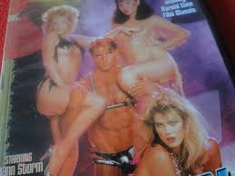 Brazil vintage erotic jpg x Vintage erotic movies