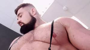 Naked hairy muscle men jpg x Naked hairy muscle men