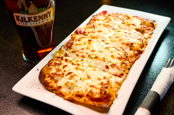 Kenny's Westside Pub by null