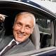 Pall of scandal hanging over Volkswagen and German industry 