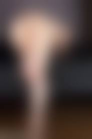 GirlsDelta pussy 無修正|工藤真由奈のガールズデルタ無修正エロ動画。Girlsdelta Mayuna Kudo Javfuck Hit Gallery