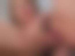 japanese milf open pussy|Japanese Milf Open Pussy 4416 | Hot Sex Picture