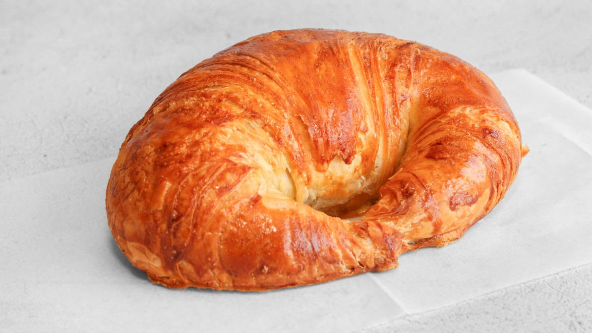 Choco Bakery & Cafe by null