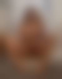 curvy mom nude|Curvy mom bod 41 get it to me hard