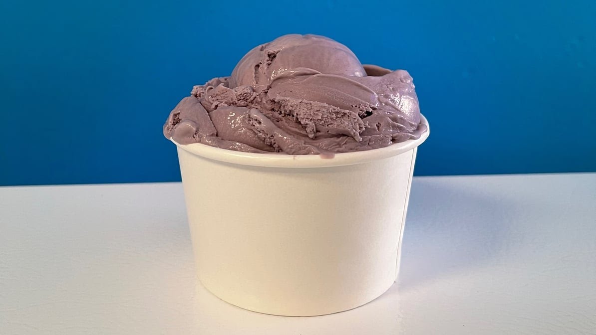 Stillwells Riverwalk Ice Cream by null