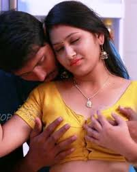 Watch wild seemi saree tease indian cam girl cam porn spankbang jpg x Indian girl saree