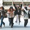 News source: udn OOPS! 新鮮事