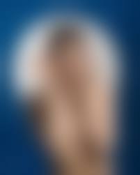 glasses nude girl|are you into girls with glasses : r/Naked