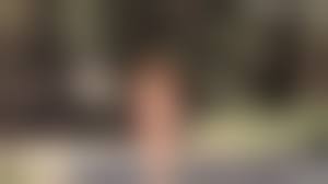 embarassed public nude  girls|Embarrassed & Caught - Pics of Real Girls ENF in Public Naked