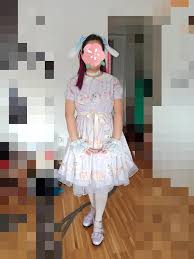 pearl lolitas |Milue Women's Pearl Knee High Socks Lolitas Calf Socks Cotton Long Knee  Stockings - Walmart.com