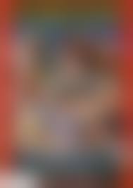 high society porn|High Society - March (1992) » Vintage 8mm Porn, 8mm Sex Films, Classic Porn,  Stag Movies, Glamour Films, Silent loops, Reel Porn