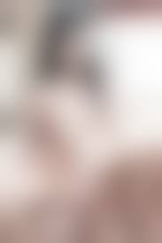 korear fake nude|Taeyeon-nude-koreanfakesポルノ写真 - EPORNER