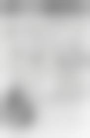 womab boy incest|Mommy rewards you for being such a good boy <3 [Incest][Mother/Son][Milf][Wholesome][Cock  Worship][Loving][Onahole][Artist: tenchisouha] : r/hentaicaptions