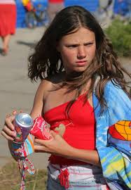 sandra teen|Sandra Very Short Teen Glamour Girl 000 — Postimages