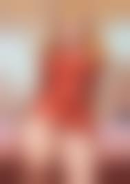 Cartoon shota nude|SAVE #e | image created by RoYaL | Tensor.Art