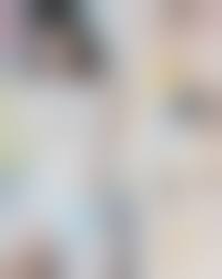  ジュニアアイドル  もりまん|発育良すぎるジュニアアイドルのモリマンがたまらんｗ 葉月めぐ | 無料エロ動画 ファイブスター素人